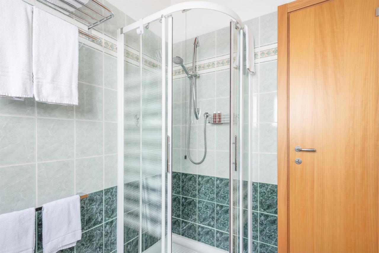 Casa Francesca Relax Leilighet Limone sul Garda Eksteriør bilde