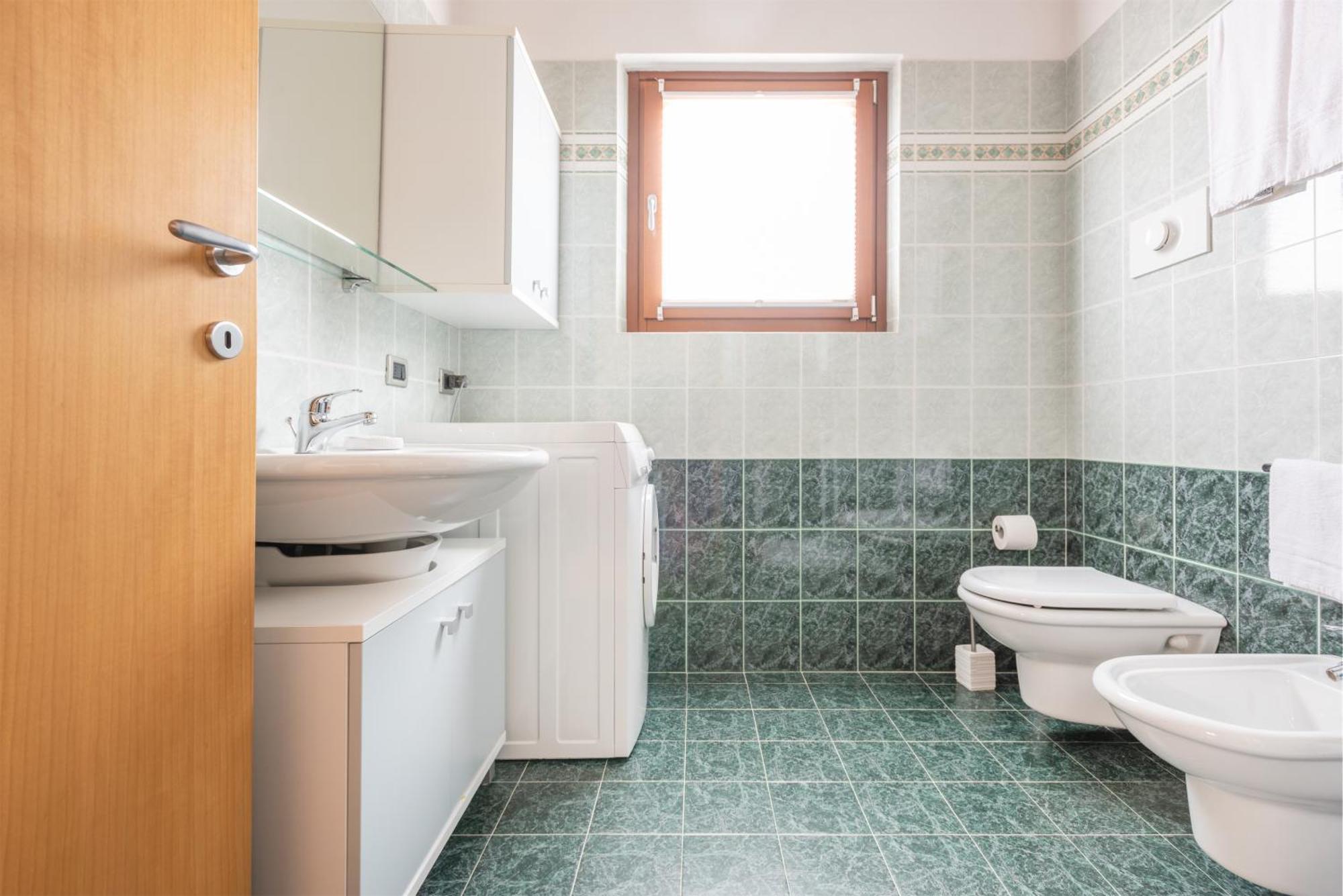 Casa Francesca Relax Leilighet Limone sul Garda Eksteriør bilde